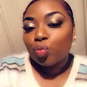 Meet your Posher, Taj